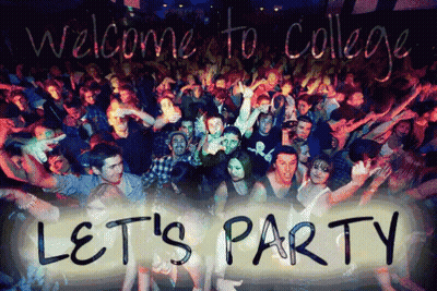 Mr. Ibb Tune Tribe Sing From The Heart GIF