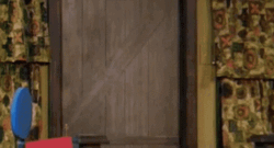 Mr Rogers It's A Beautiful Day GIF