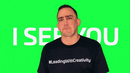 Mr Urbina Carlos Urbina GIF