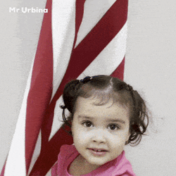 Mr Urbina Lia Urbina GIF