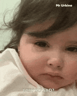 Mr Urbina Lia Urbina GIF