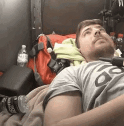 Mrbeast Listen Online GIF
