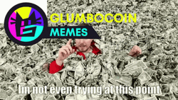 Mrbeast Meme I'm Not Even Trying This Point GIF