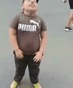 Mrbeast Memes GIF