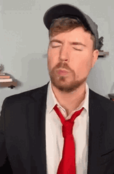 Mrbeast Snout GIF