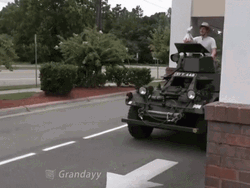 Mrbeast Super Smash GIF