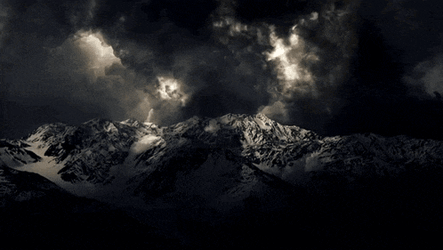Mrenter Mysteriousmrenter GIF
