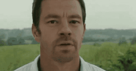 Mrpixl Mrpxl GIF