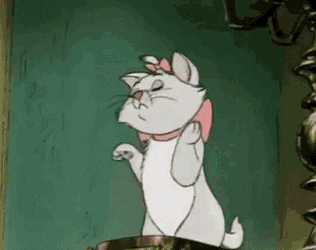 Mrs Kiria GIF