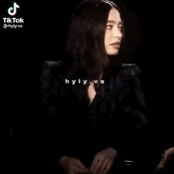 Mrstruggle Mcboomin GIF
