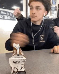 Mrstruggle Mcboomin GIF