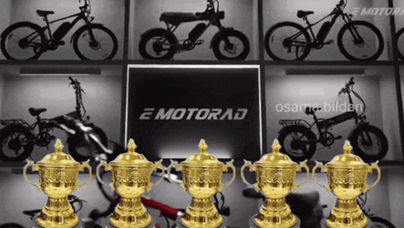 Ms Dhoni Animal Dhoni Ipl GIF