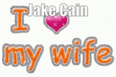 Ms Smash Jake Cain GIF