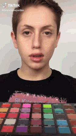 Mtf Tiktok GIF