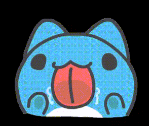 Mthun06 GIF