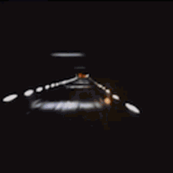 Mtv 90S GIF
