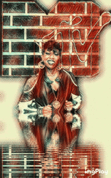 MTV Missy Elliot GIF
