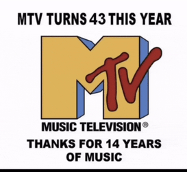 Mtv Music Meme GIF