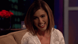 Muah The Bachelor Giving Kisses GIF