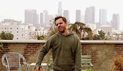 Much Success To You Lisa Kudrow GIF