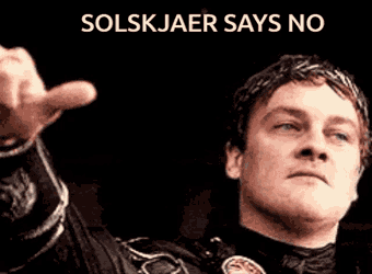 Mufc Manutd GIF