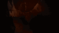 Muhammad Ali Greatest Fight GIF