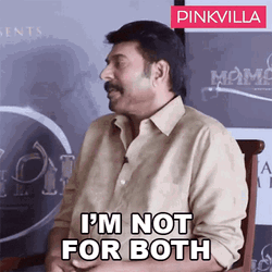 Muhammad Kutty Panaparambil Ismail Why Not Both GIF