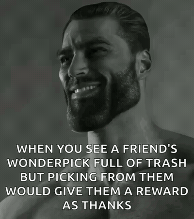 Mujikcboro Seriymujik GIF