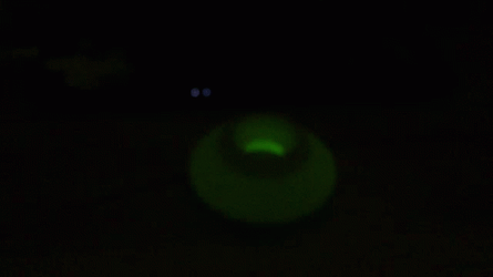 Multiple Colors Led Light GIF