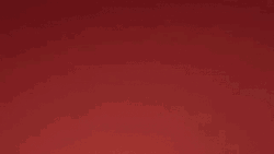 Muppets Animal Holding Drum Sticks GIF