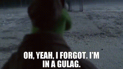 Muppets Kermit The Frog GIF