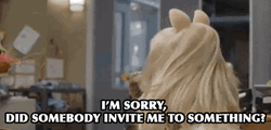Muppets Miss Piggy Twirling GIF