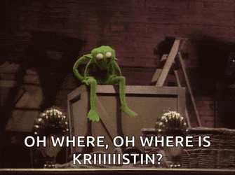 Muppets Muppet Show GIF