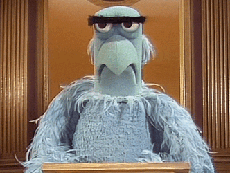 Muppetwiki Muppet Wiki GIF