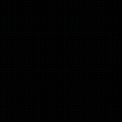 Muratt Mat Is Written On A Black Background GIF