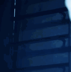 Murder Drones N Cute Heads GIF