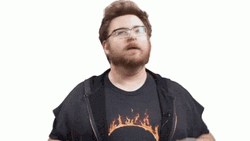 Murder Is Great TomSka Youtuber GIF