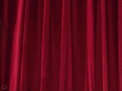 Murder Puppet Wielding Chainsaw GIF