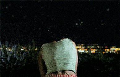 Muscle Growth Growing GIF