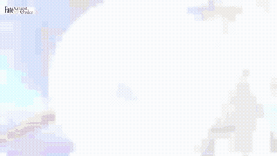 Muscular Bearded Man Standing In Front Of Brick Wall GIF