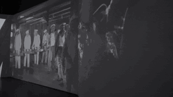 Museum Painting By Sergei Eisenstein GIF