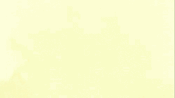 Mushroom Cloud From Far Away GIF