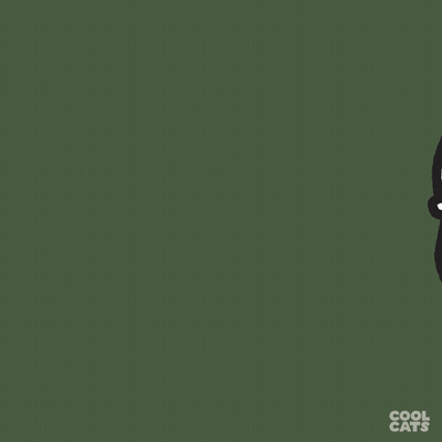 Mushroom In Football Helmet Saying Cool Cats GIF