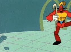 Music Destroyer See Ya GIF