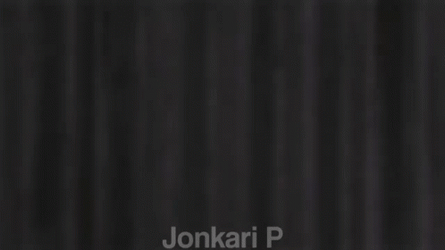 Music Kermit Falling Off Building GIF