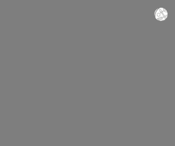 Music Lover Blowing Bugle Passing By GIF