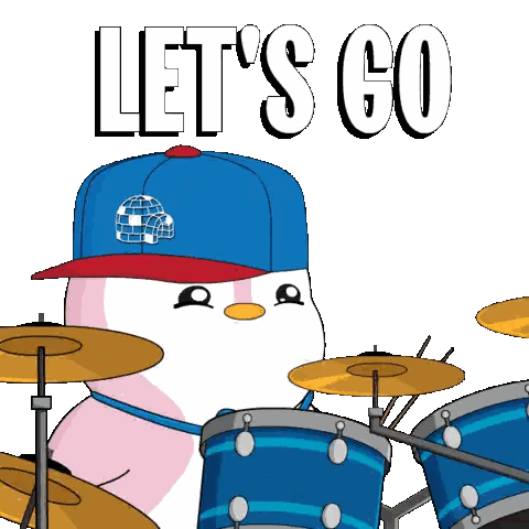 Music Rock Sticker