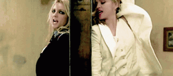 Music Video Britney Spears Madonna