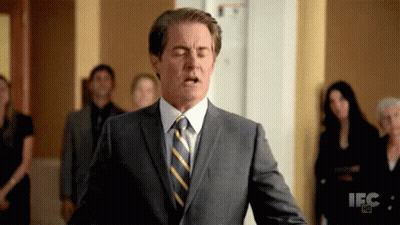 Musical GIF