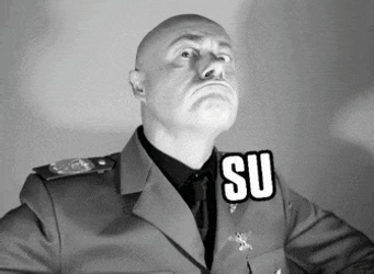 Mussolini Benito Mussolini GIF